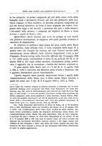 giornale/TO00210488/1935/unico/00000045