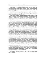 giornale/TO00210488/1935/unico/00000046