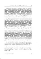 giornale/TO00210488/1935/unico/00000047