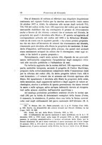 giornale/TO00210488/1935/unico/00000048