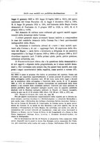 giornale/TO00210488/1935/unico/00000049