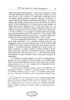 giornale/TO00210488/1935/unico/00000051