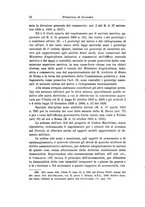 giornale/TO00210488/1935/unico/00000052