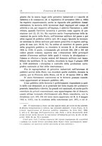 giornale/TO00210488/1935/unico/00000054