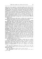 giornale/TO00210488/1935/unico/00000055