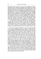 giornale/TO00210488/1935/unico/00000056