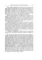 giornale/TO00210488/1935/unico/00000057