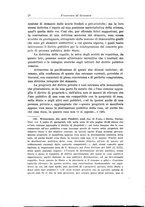 giornale/TO00210488/1935/unico/00000058