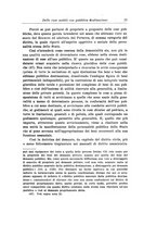 giornale/TO00210488/1935/unico/00000059