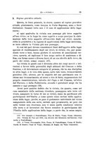 giornale/TO00210488/1935/unico/00000065