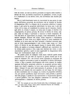 giornale/TO00210488/1935/unico/00000068