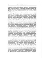 giornale/TO00210488/1935/unico/00000076