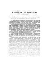giornale/TO00210488/1935/unico/00000084