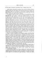 giornale/TO00210488/1935/unico/00000089