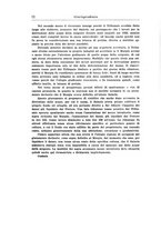 giornale/TO00210488/1935/unico/00000102