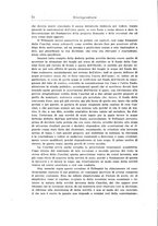 giornale/TO00210488/1935/unico/00000104