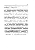 giornale/TO00210488/1935/unico/00000107