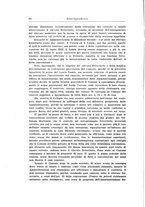 giornale/TO00210488/1935/unico/00000110