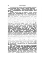 giornale/TO00210488/1935/unico/00000124