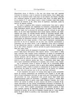 giornale/TO00210488/1935/unico/00000126