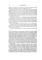 giornale/TO00210488/1935/unico/00000128
