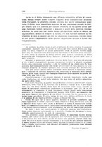 giornale/TO00210488/1935/unico/00000130
