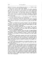 giornale/TO00210488/1935/unico/00000140