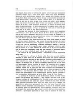 giornale/TO00210488/1935/unico/00000144