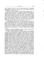 giornale/TO00210488/1935/unico/00000145