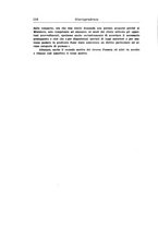 giornale/TO00210488/1935/unico/00000146