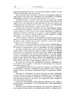 giornale/TO00210488/1935/unico/00000150