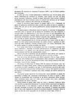 giornale/TO00210488/1935/unico/00000152