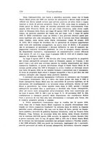 giornale/TO00210488/1935/unico/00000158