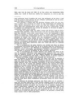 giornale/TO00210488/1935/unico/00000166
