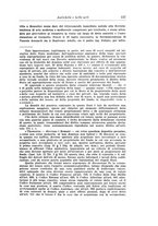 giornale/TO00210488/1935/unico/00000167