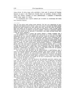 giornale/TO00210488/1935/unico/00000168