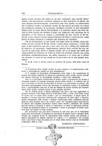 giornale/TO00210488/1935/unico/00000174