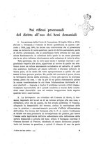 giornale/TO00210488/1935/unico/00000183