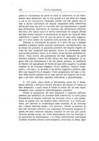 giornale/TO00210488/1935/unico/00000190