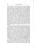 giornale/TO00210488/1935/unico/00000192