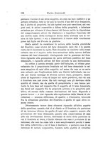 giornale/TO00210488/1935/unico/00000194