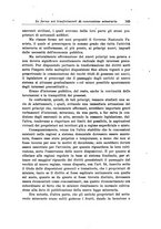 giornale/TO00210488/1935/unico/00000201