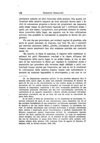 giornale/TO00210488/1935/unico/00000202