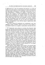 giornale/TO00210488/1935/unico/00000203