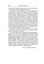 giornale/TO00210488/1935/unico/00000204