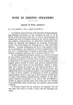 giornale/TO00210488/1935/unico/00000205