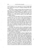 giornale/TO00210488/1935/unico/00000208
