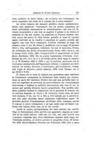 giornale/TO00210488/1935/unico/00000209