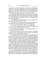giornale/TO00210488/1935/unico/00000210