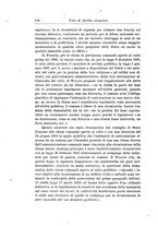 giornale/TO00210488/1935/unico/00000212
